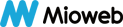 Mioweb