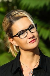 Ivana Cikánková - Realitní expert