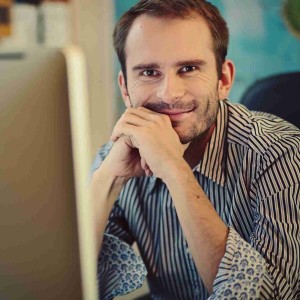 David Kirš