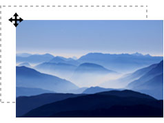 MioWeb drag and drop vizuální editor na tvorbu webu