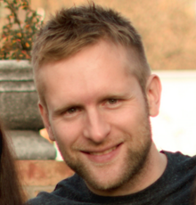 Viktor Šabacký