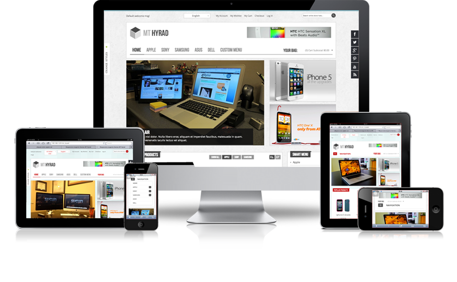 https://www.mioweb.cz/wp-content/uploads/2016/05/respo.png