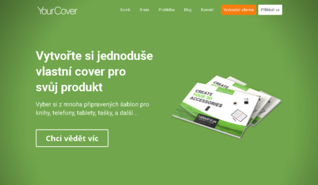 www.your-cover.cz