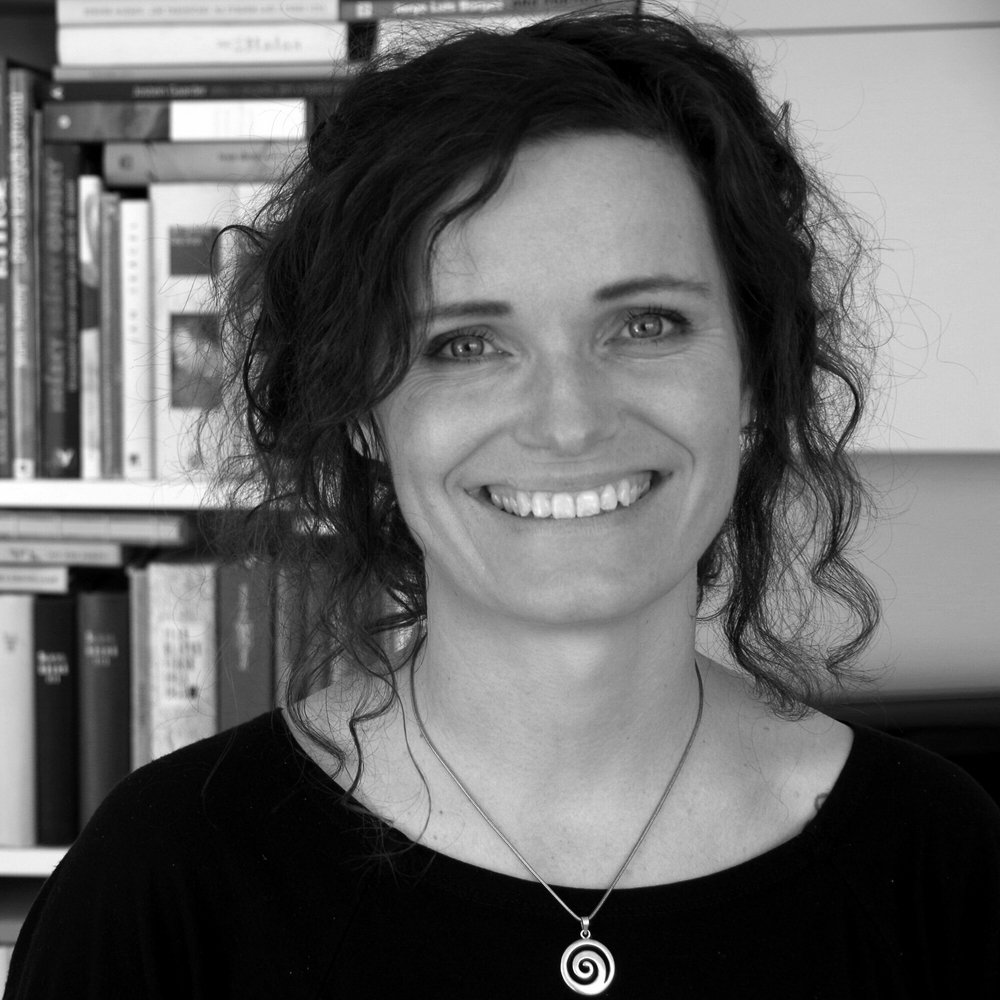 Jana Andrésková