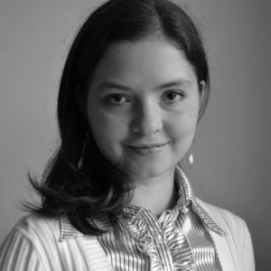 Lenka Pukančíková