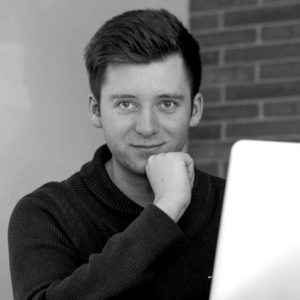 Lukáš Kochrda
