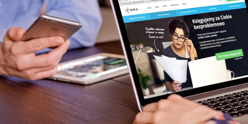 landing-page-tipy-na-vytvoreni
