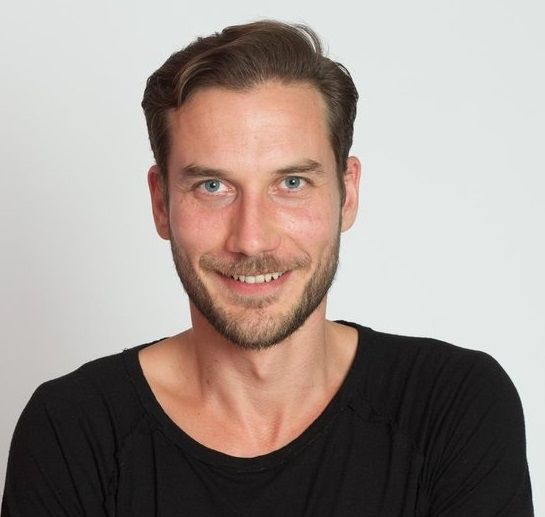 Adam Sieratowski
