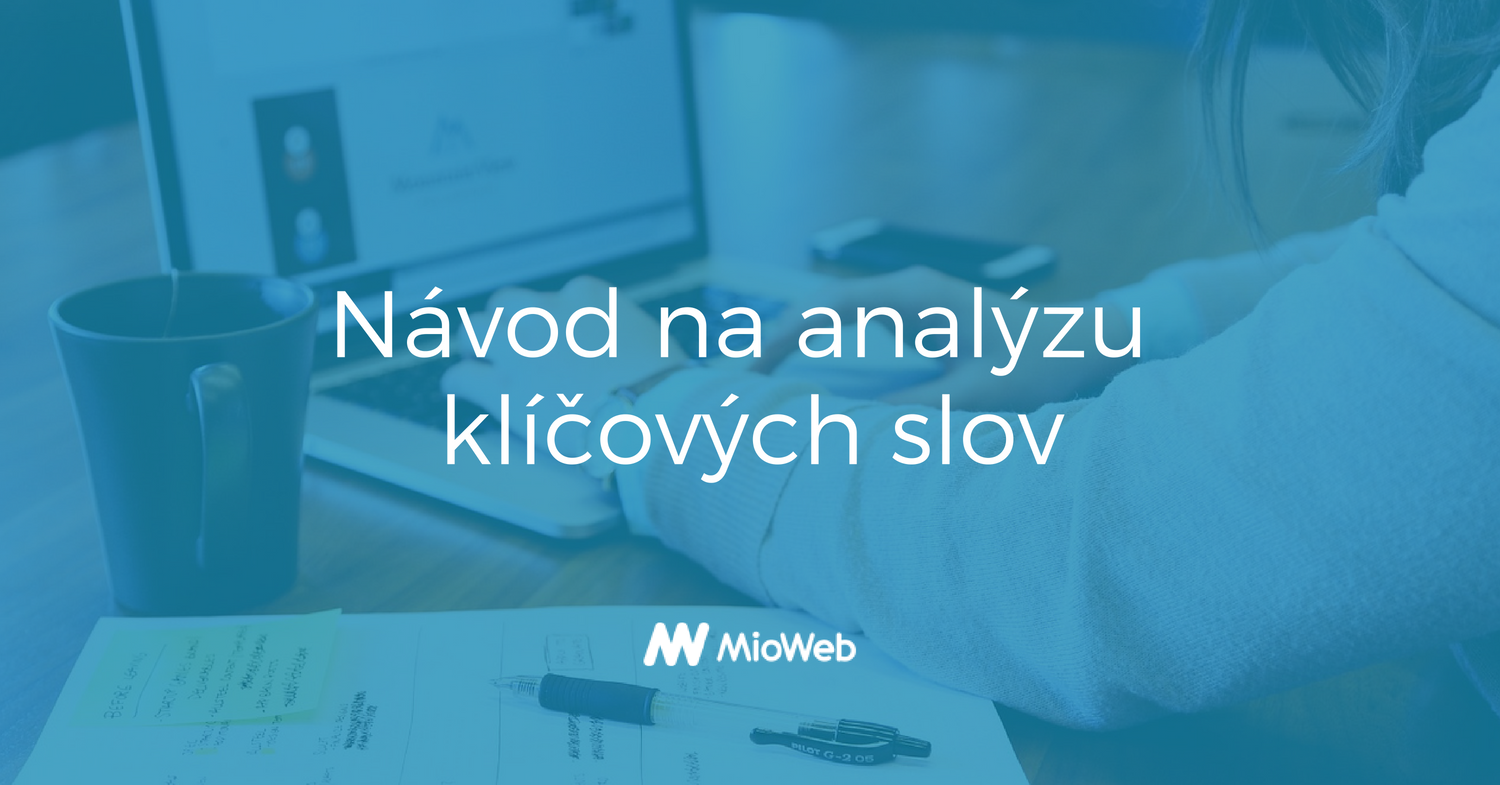 přítel je datování dívka se mi líbí