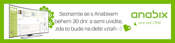 Anabix