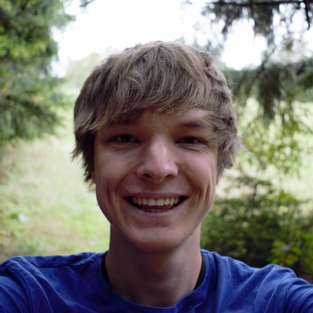Adam Zelycz