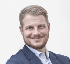 Petr Popek
