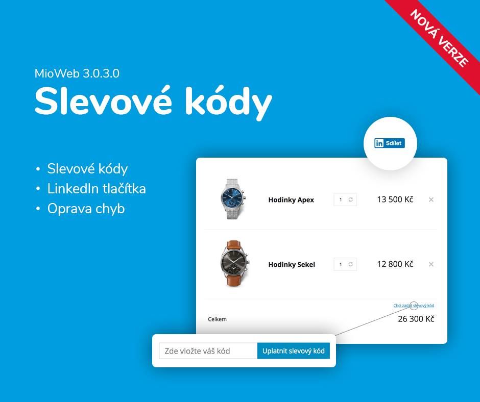 buzzfeed 25 zcela nevysvětlitelných obrázků z webů